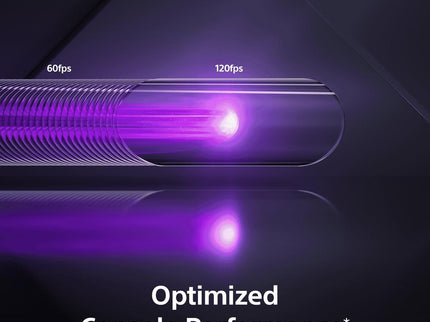 Sony PlayStation 5 Pro Console