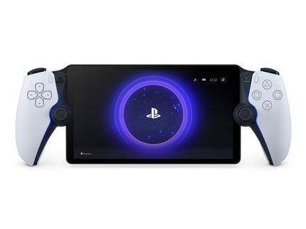 Sony PlayStation Portal Remote Player for PS5 Console