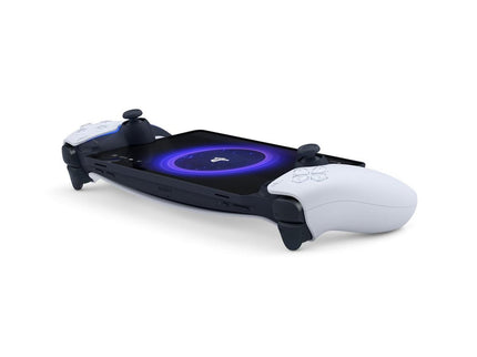 Sony PlayStation Portal Remote Player for PS5 Console