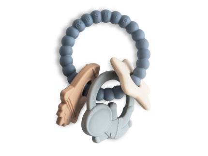 MTR-101, Space Teething Ring