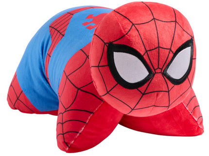 MARVEL Spider-Man Jumbo 30" Plush Pillow Pet