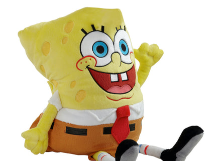 Nickelodeon SpongeBob SquarePants Pillow Pet