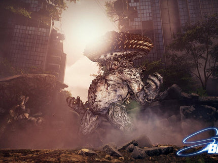 Stellar Blade - PlayStation 5