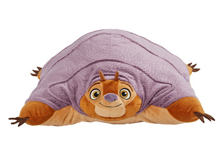 Disney Raya and the Last Dragon TukTuk Plush Pillow Pet