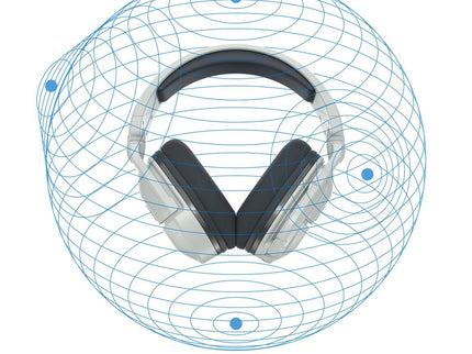 Turtle Beach Stealth 600 Gen 2 Wireless Gaming Headset for PlayStation 5, PlayStation 4, PlayStation 4 Pro, and Nintendo Switch