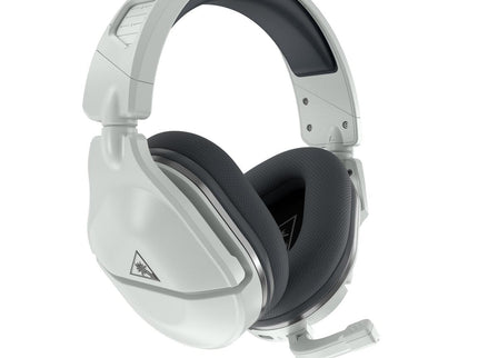 Turtle Beach Stealth 600 Gen 2 Wireless Gaming Headset for PlayStation 5, PlayStation 4, PlayStation 4 Pro, and Nintendo Switch