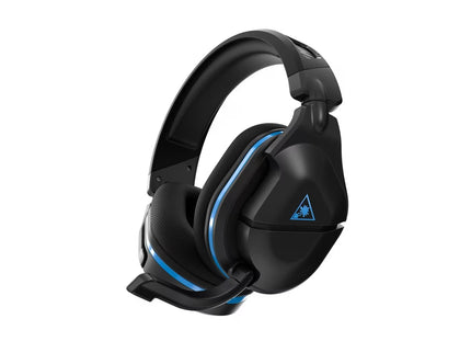 Turtle Beach Stealth 600 Gen 2 Wireless Gaming Headset for PlayStation 5, PlayStation 4, PlayStation 4 Pro