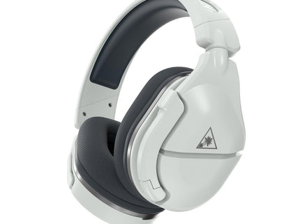 Turtle Beach Stealth 600 Gen 2 Wireless Gaming Headset for PlayStation 5, PlayStation 4, PlayStation 4 Pro, and Nintendo Switch
