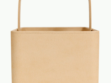 GCADLARUNT, Untanned