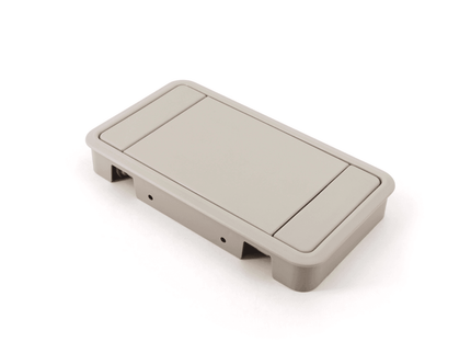 Cable Grommet - V2000/DBE