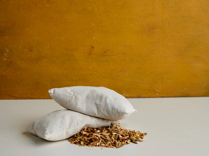 Thai Herbal Bath Soak
