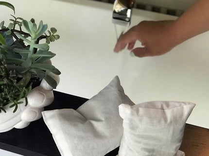 Thai Herbal Bath Soak