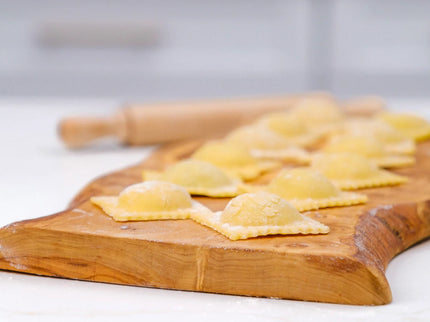 Italian "00" Pasta Flour