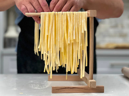 Italian "00" Pasta Flour