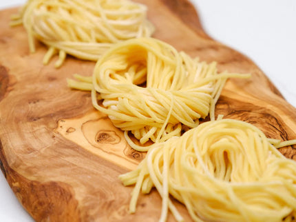 Italian "00" Pasta Flour