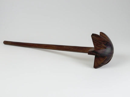 Madhani Indian Lassi Whisk