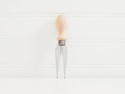 Italian Cheese Knives - Set of 3