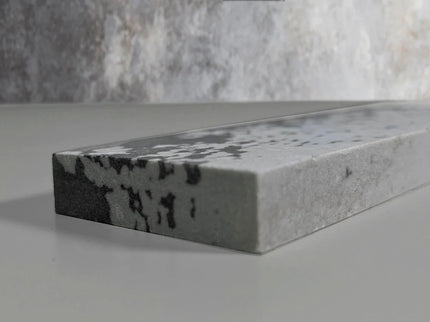 Thai Knife Sharpening Set