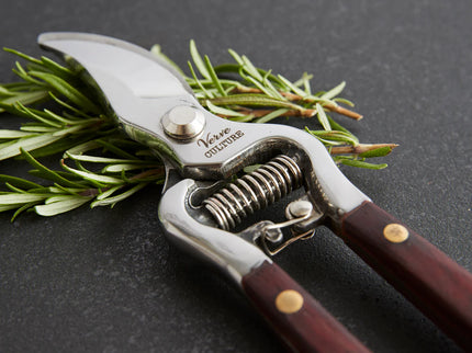 Thai Kitchen and Garden Shears