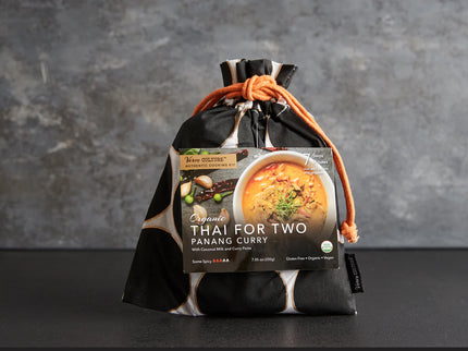Thai for Two Bundle