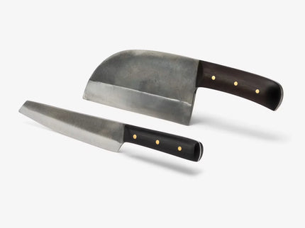 Special Edition - Thai Knife Set