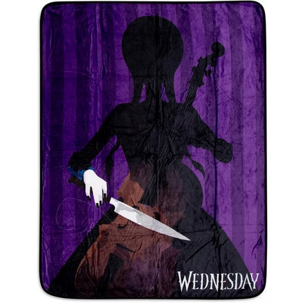 Collection image for: Collectible decors