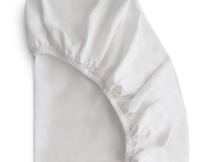 SCS-1006, Mushie Stretchy Crib Sheet