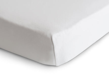 SCS-1006, Mushie Stretchy Crib Sheet