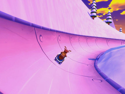 Winter Games Collection and Advent Calendar - PlayStation 5