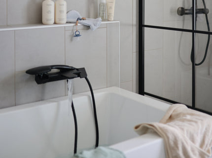 MPC-9016, Silicone Pacifier Clip | Eva