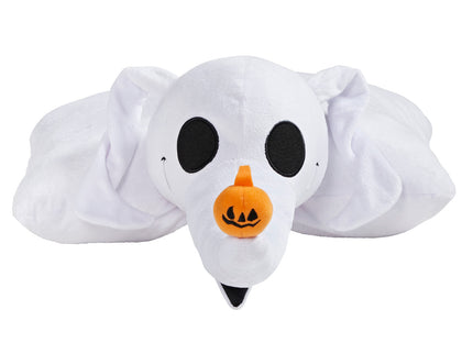 Disney The Nightmare Before Christmas Zero Plush Pillow Pet
