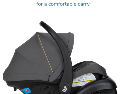 Mico® Pro Infant Car Seat