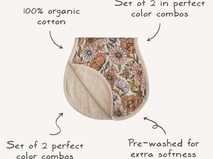 MBC-209, Organic Cotton Muslin Burp Cloth 2-Pack | MBC-208, Organic Cotton Muslin Burp Cloth 2-Pack | MBC-203, Organic Cotton Muslin Burp Cloth 2-Pack | MBC-202, Organic Cotton Muslin Burp Cloth 2-Pack | MBC-204, Organic Cotton Muslin Burp Cloth 2-Pack | MBC-201, Organic Cotton Muslin Burp Cloth 2-Pack | MBC-205, Organic Cotton Muslin Burp Cloth 2-Pack | MBC-207, Organic Cotton Muslin Burp Cloth 2-Pack | MBC-206, Organic Cotton Muslin Burp Cloth 2-Pack | MBC-201, Organic Cotton Muslin Burp Cloth 2-Pack