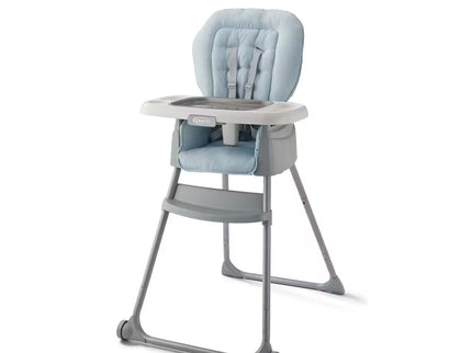 Made2Grow 5-in-1 High Chair
