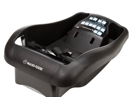 Mico 30 Infant Car Seat Base