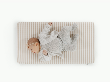 GPADMICPLUCAF, Cafe Stripe