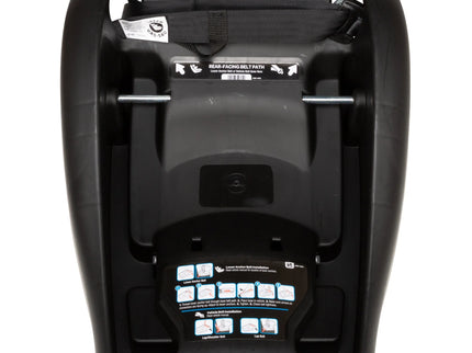 Mico 30 Infant Car Seat Base