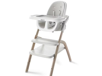 EveryStep™ Slim 6-in-1 Highchair