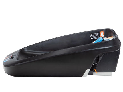 Maxi-Cosi Infant Car Seat Base