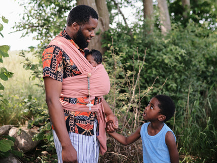 MPC-9008, Silicone Pacifier Clip | Eva