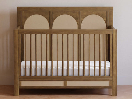 Eloise 4-in-1 Convertible Crib