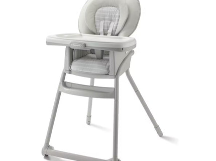 Table2Table™ LX 6-in-1 Highchair