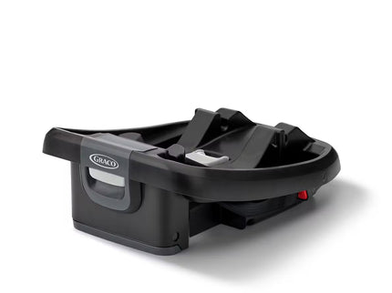 GoMax™ Infant Car Seat Base