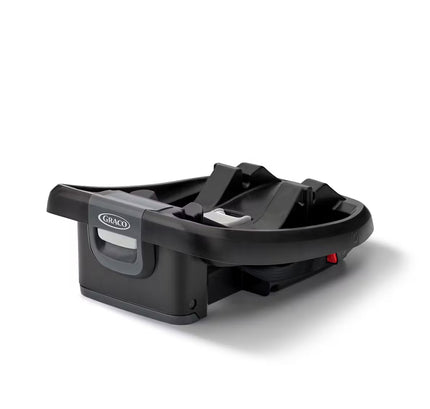 Collection image for: Car Seats