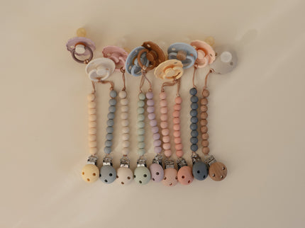 SMPC-3010, Silicone Pacifier Clip | Hera | SMPC-3007, Silicone Pacifier Clip | Hera SMPC-3003, Silicone Pacifier Clip | Hera SMPC-3001, Silicone Pacifier Clip | Hera SMPC-3011, Silicone Pacifier Clip | Hera SMPC-3009, Silicone Pacifier Clip | Hera SMPC-3008, Silicone Pacifier Clip | Hera SMPC-3005, Silicone Pacifier Clip | Hera SMPC-3006, Silicone Pacifier Clip | Hera