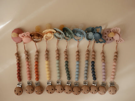 MPC-9015, Silicone Pacifier Clip | Eva | MPC-9011, Silicone Pacifier Clip | Eva | 
MPC-9003, Silicone Pacifier Clip | Eva | MPC-9013, Silicone Pacifier Clip | Eva | MPC-9005, Silicone Pacifier Clip | Eva | MPC-9001, Silicone Pacifier Clip | Eva | MPC-9010, Silicone Pacifier Clip | Eva | MPC-9006, Silicone Pacifier Clip | Eva | MPC-9009, Silicone Pacifier Clip | Eva | MPC-9008, Silicone Pacifier Clip | Eva | MPC-9016, Silicone Pacifier Clip | Eva | MPC-9017, Silicone Pacifier Clip | Eva | MPC-9002, Silicone