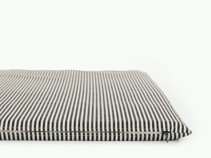 GPADMICPLUSTO, Stone Stripe