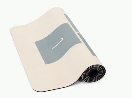 GHOMLARRHO, Gathre Rainbow Hopscotch