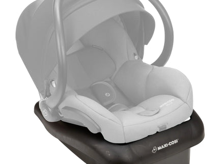 Mico 30 Infant Car Seat Base