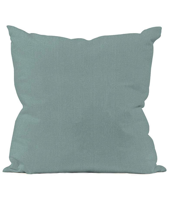 Howard Elliott 20" Square Sterling Breeze Throw Pillow